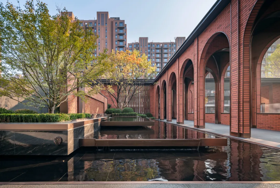 1736752463183036.jpg 1736752450315.jpg