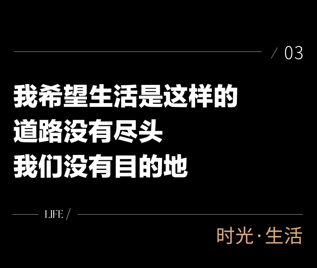 1736752529546032.jpg 1736752512635.jpg