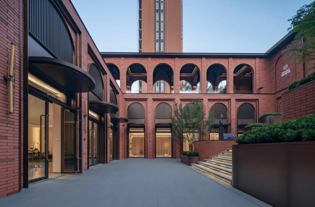 1736752533126971.jpg 1736752514767.jpg