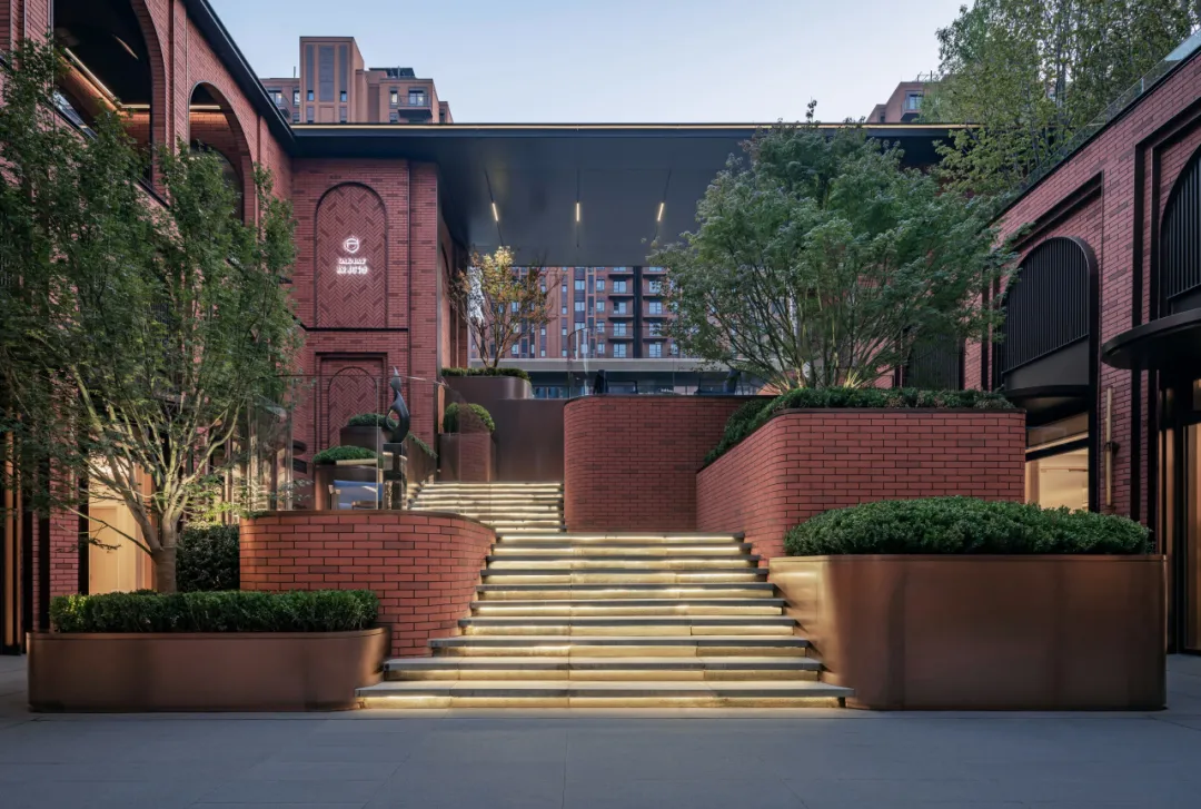 1736752538136705.jpg 1736752518992.jpg