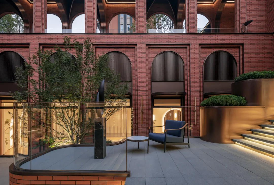 1736752555299272.jpg 1736752540514.jpg