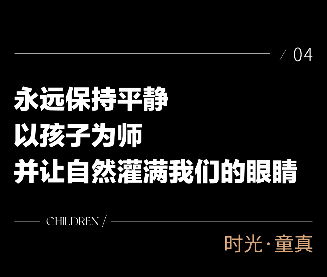 1736752586977460.jpg 1736752568135.jpg