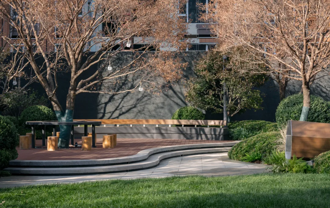 1736752590697415.jpg 1736752570088.jpg