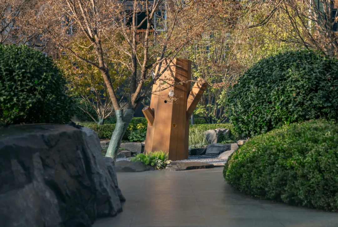 1736752594553048.jpg 1736752573310.jpg