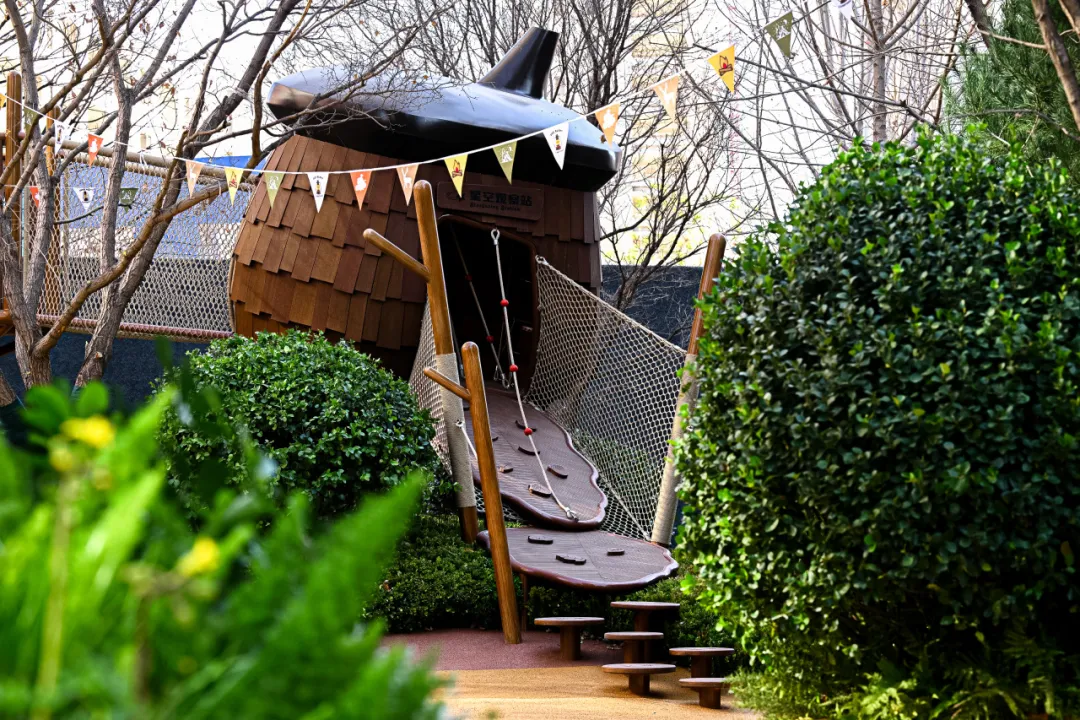 1736752598187049.jpg 1736752577862.jpg