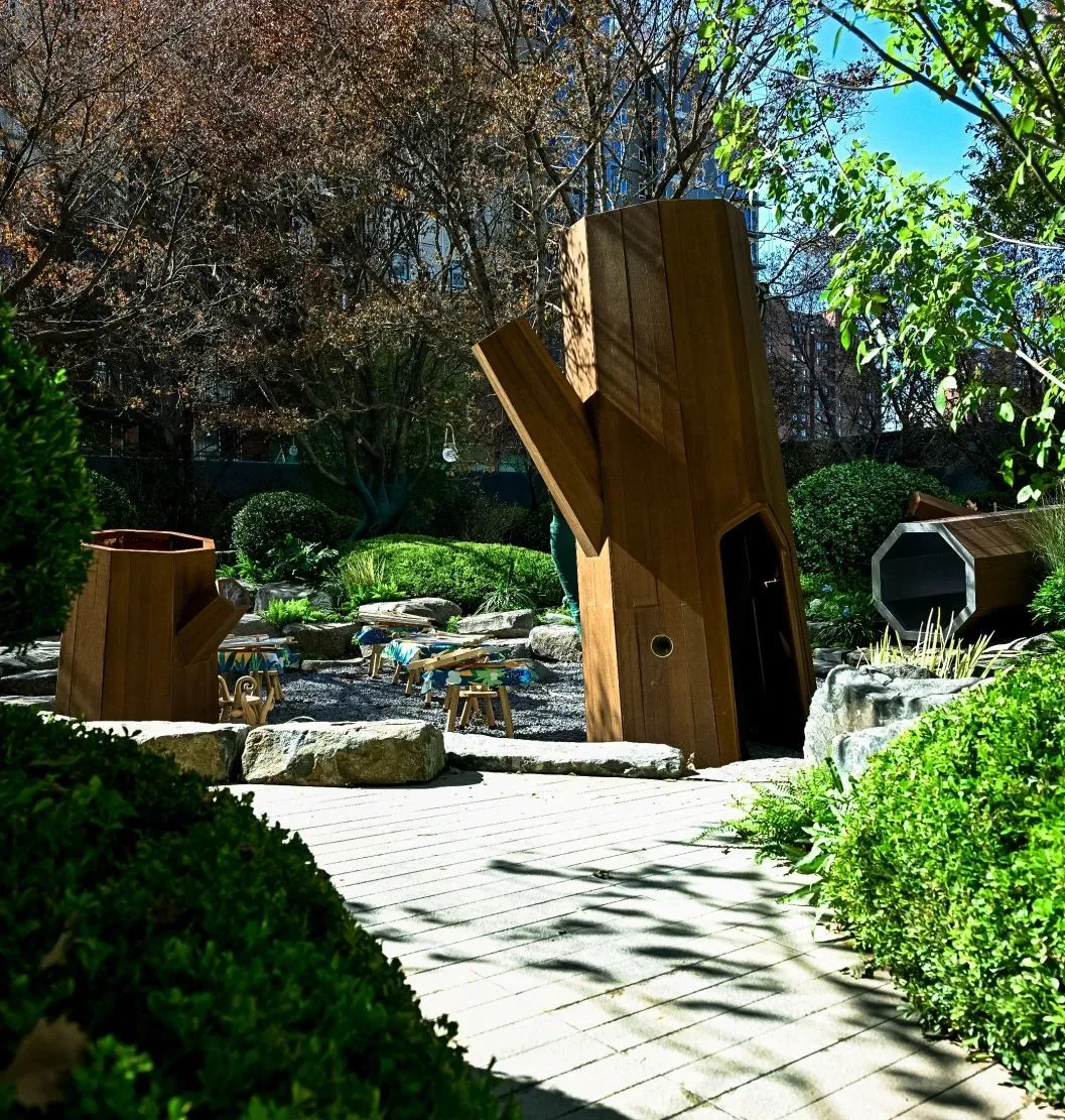 1736752647978808.jpg 1736752627329.jpg