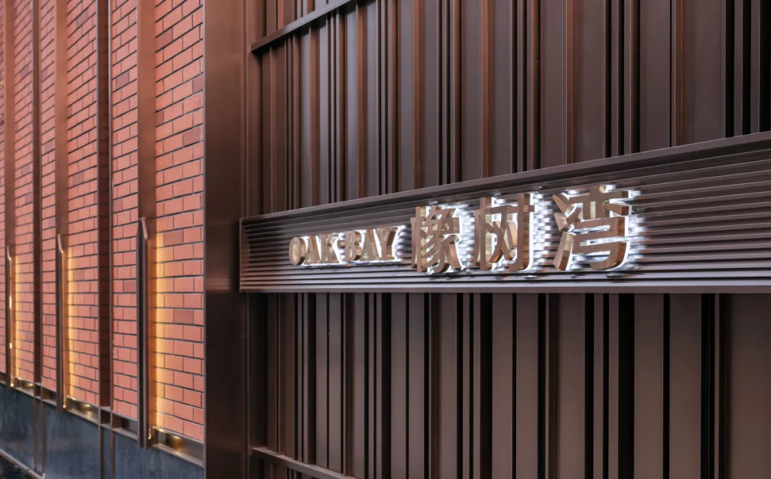 1736752682128853.jpg 1736752670750.jpg