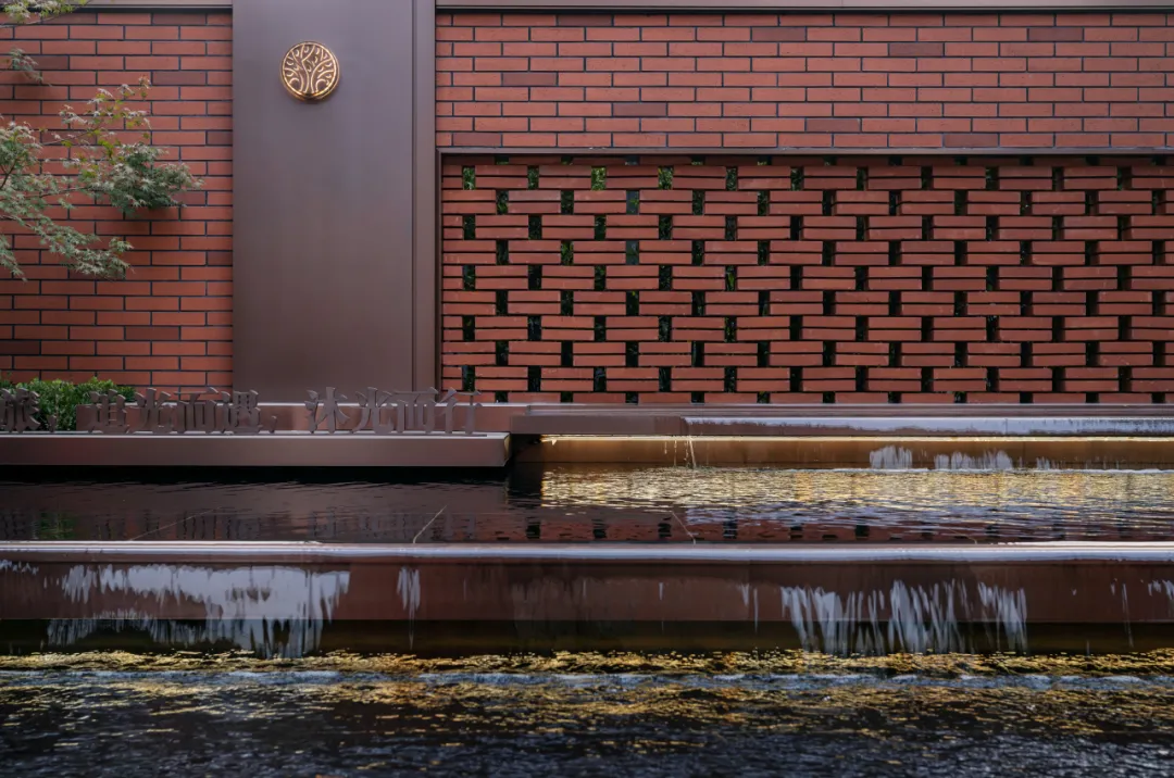 1736752822851154.jpg 1736752804753.jpg