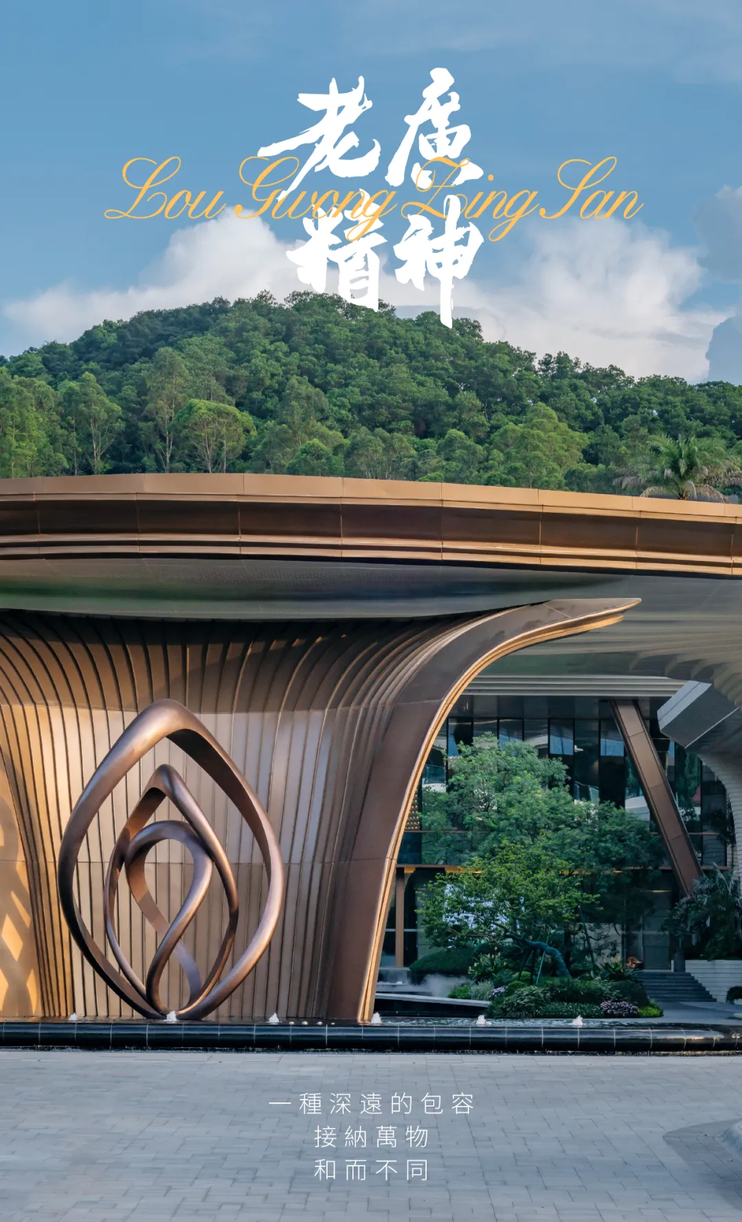 1736754220117535.jpg 1736754194783.jpg