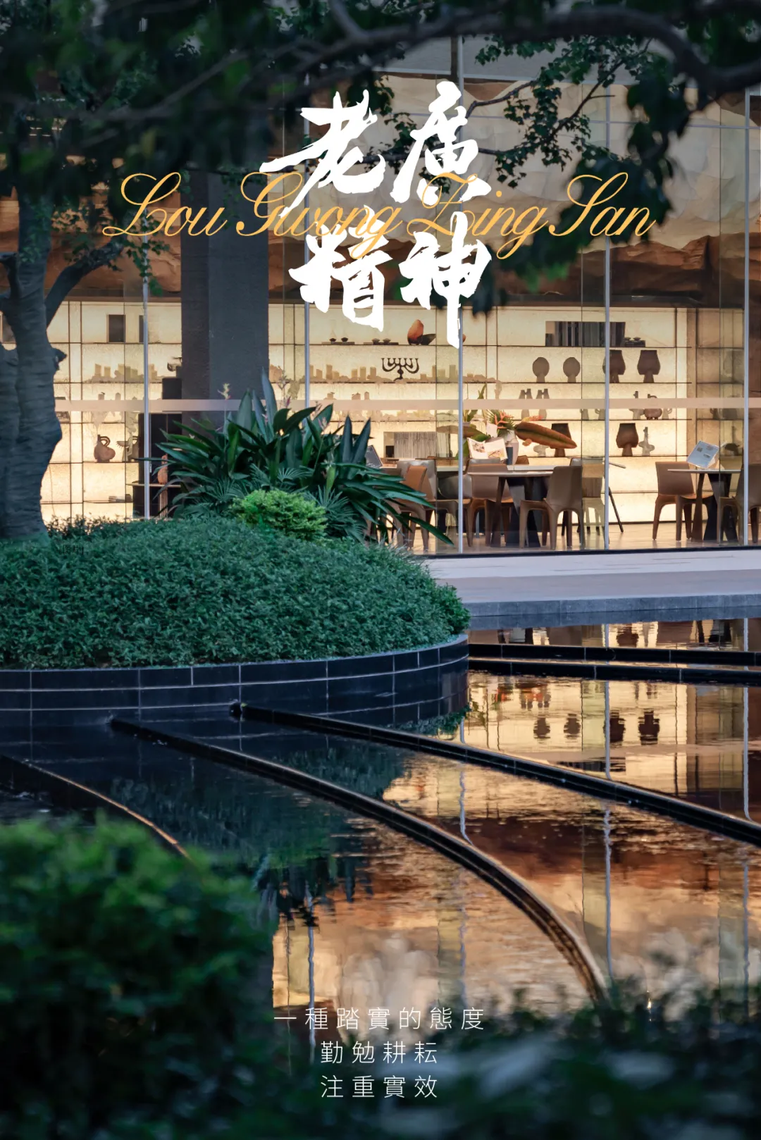 1736754226741136.jpg 1736754199679.jpg