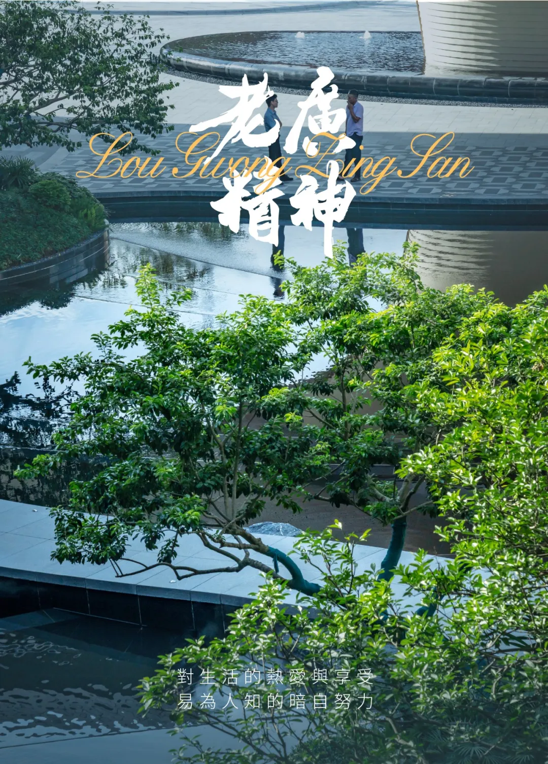 1736754230147726.jpg 1736754201531.jpg