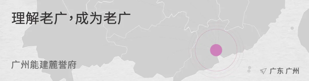 1736754236113061.jpg 1736754209316.jpg