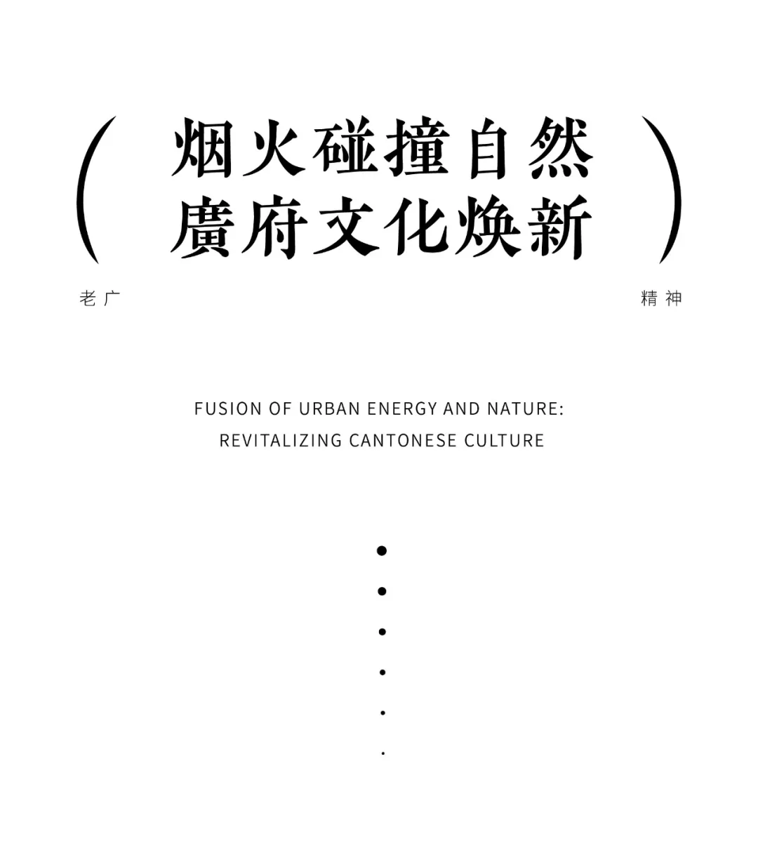 1736754245370267.jpg 1736754211812.jpg