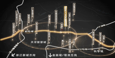 1736754300150041.png image.png