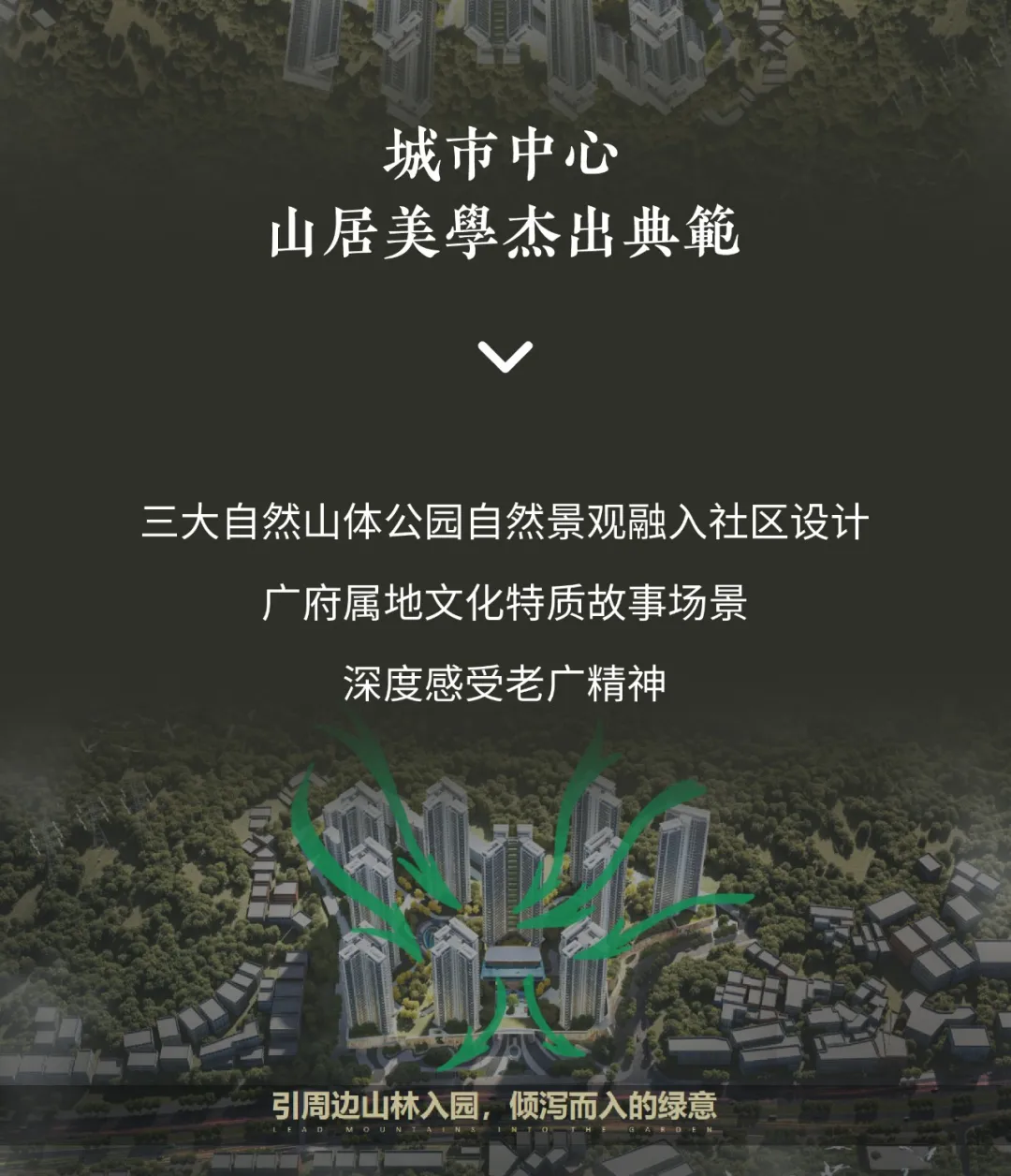 1736754338489622.jpg 1736754319875.jpg