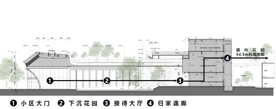 1736754342794368.jpg 1736754321985.jpg