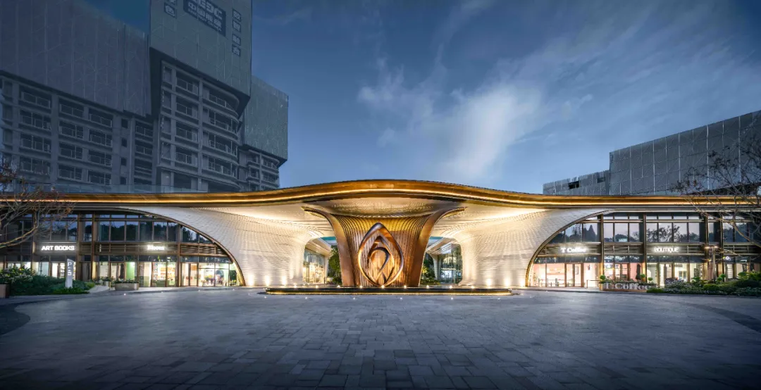 1736754424823198.jpg 1736754403819.jpg