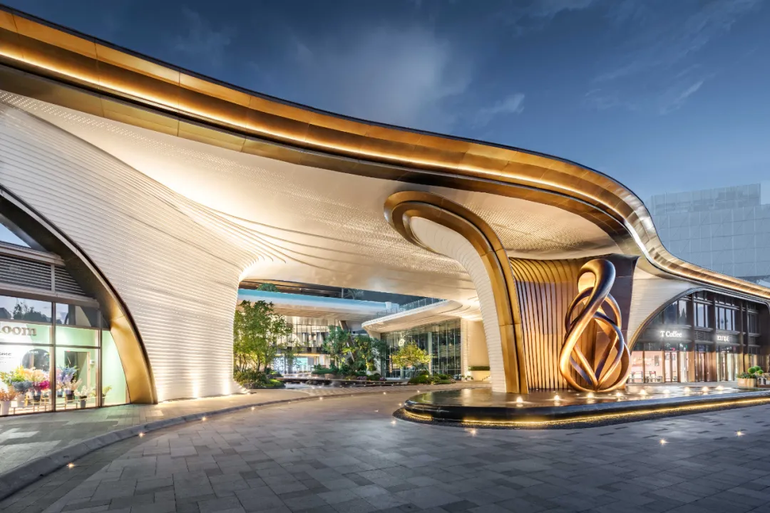 1736754428769331.jpg 1736754405721.jpg