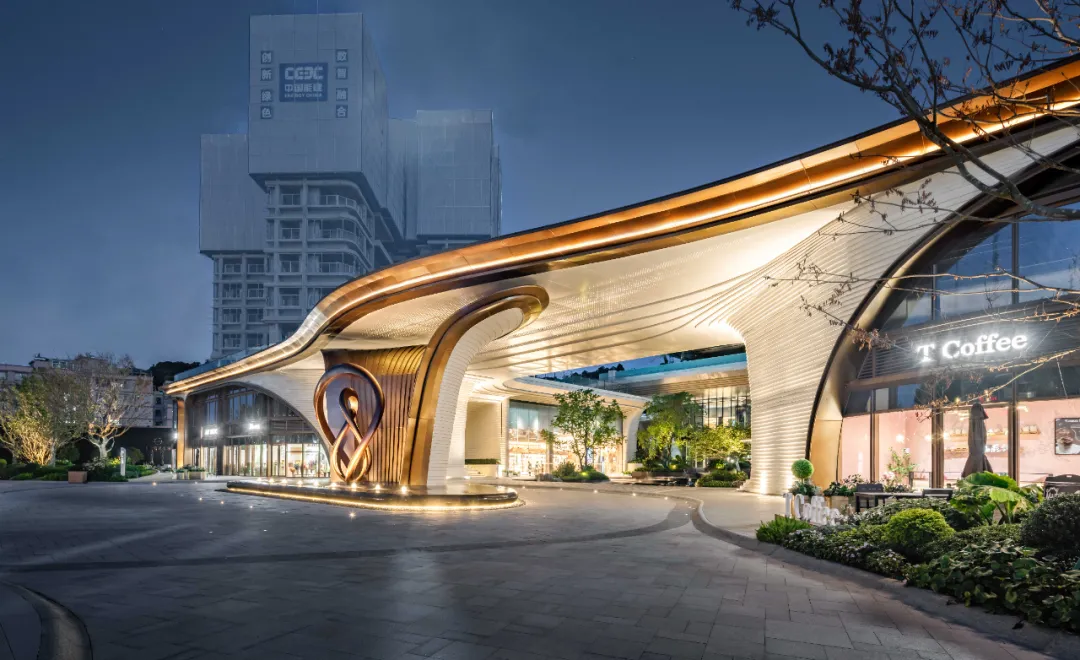 1736754433300568.jpg 1736754408031.jpg