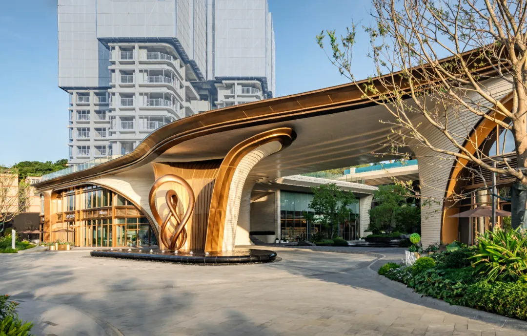 1736754460275566.jpg 1736754439357.jpg