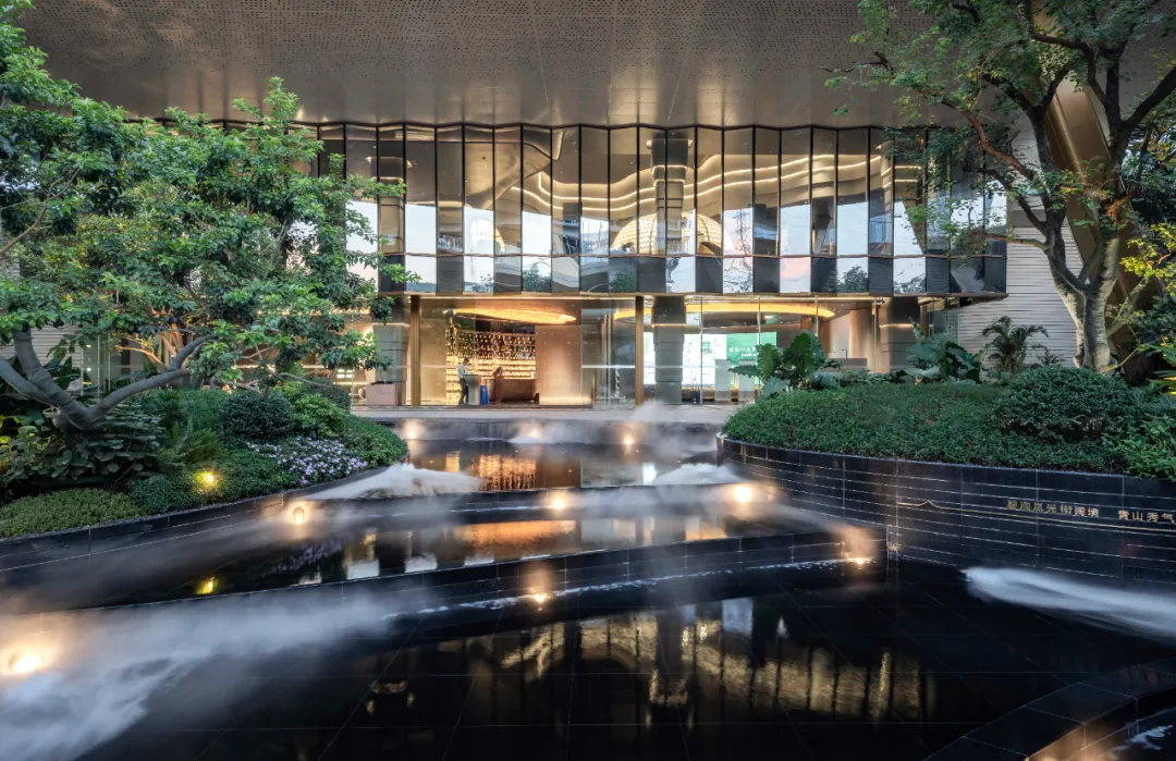 1736754516151210.jpg 1736754499823.jpg