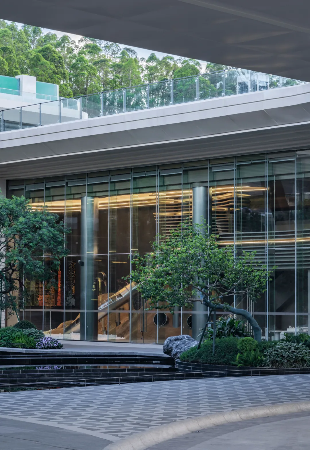 1736754551214524.jpg 1736754531490.jpg