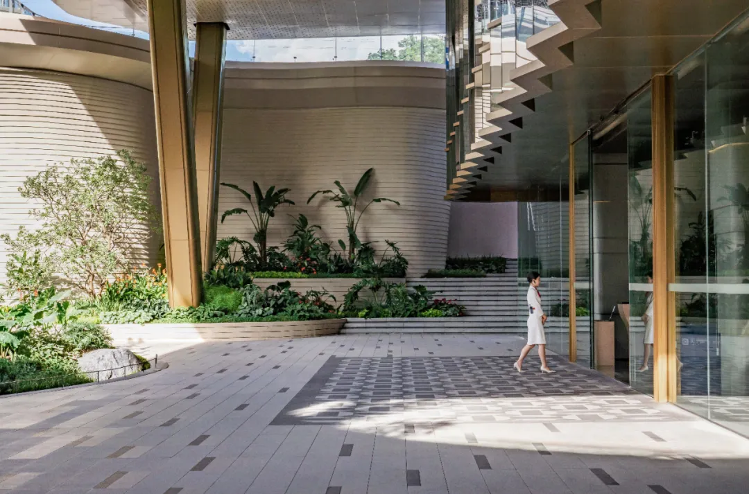 1736754582121172.jpg 1736754567633.jpg