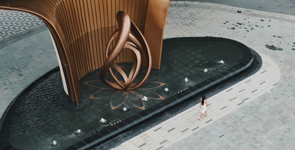 1736754612131501.jpg 1736754590691.jpg