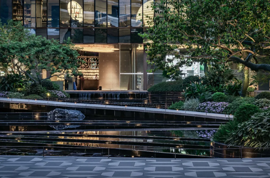 1736754622526002.jpg 1736754597895.jpg