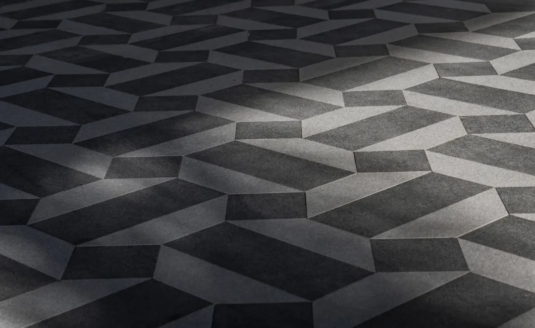 1736754626182645.jpg 1736754600375.jpg