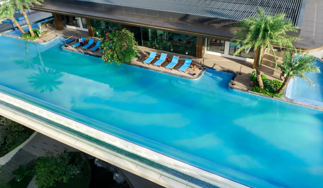 1736754656103954.jpg 1736754637503.jpg