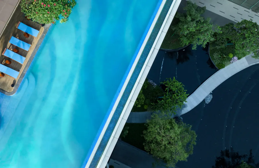 1736754660985198.jpg 1736754639877.jpg