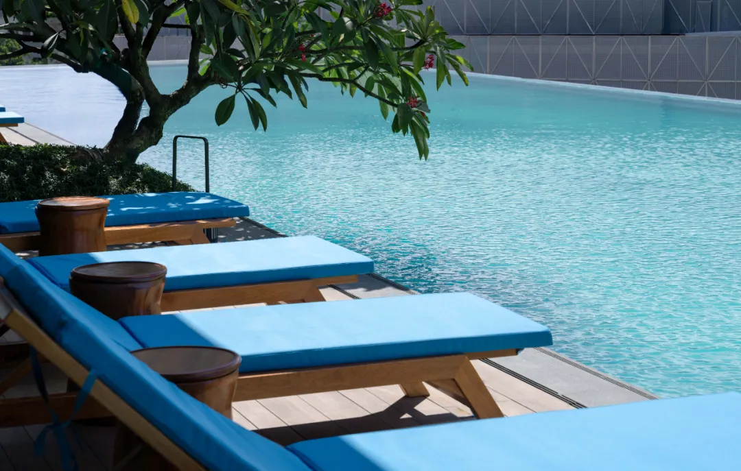 1736754664108060.jpg 1736754644549.jpg