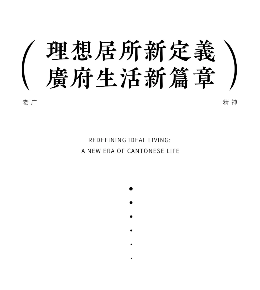 1736754668214266.jpg 1736754646809.jpg