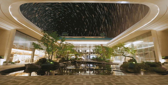 1736754692180312.jpg 1736754677030.jpg