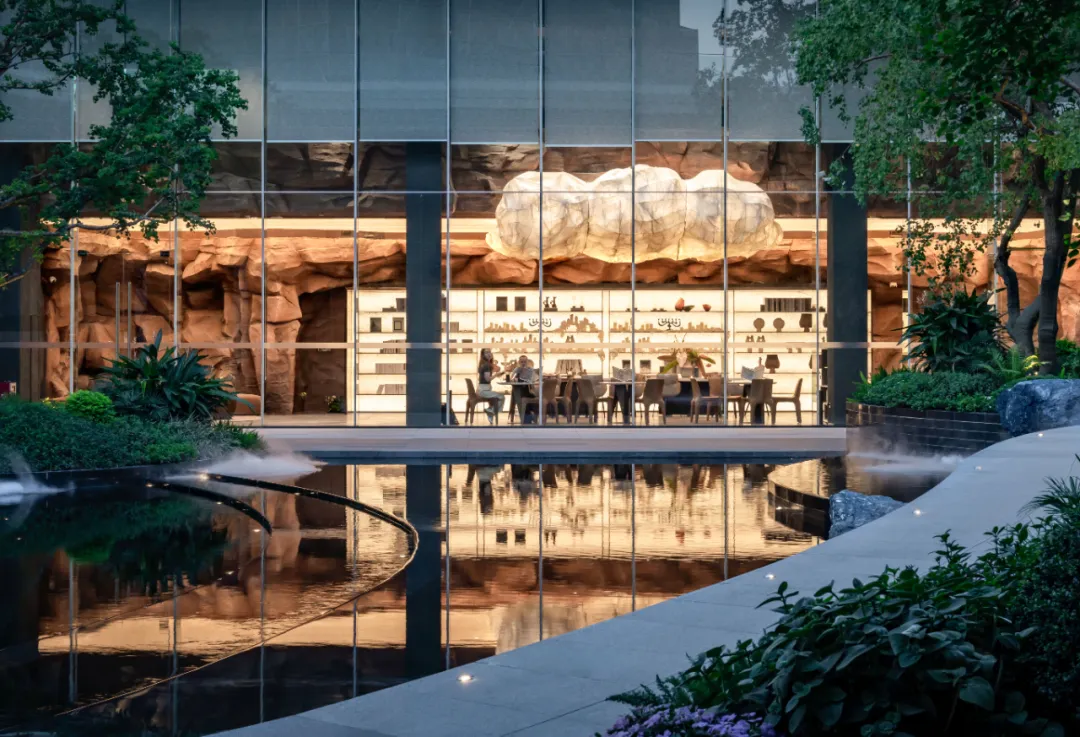 1736754727266846.jpg 1736754712785.jpg