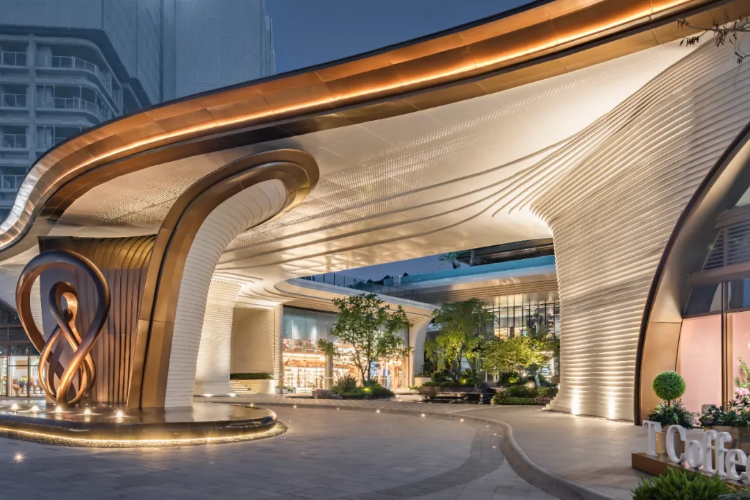 1736754730963270.jpg 1736754717182.jpg