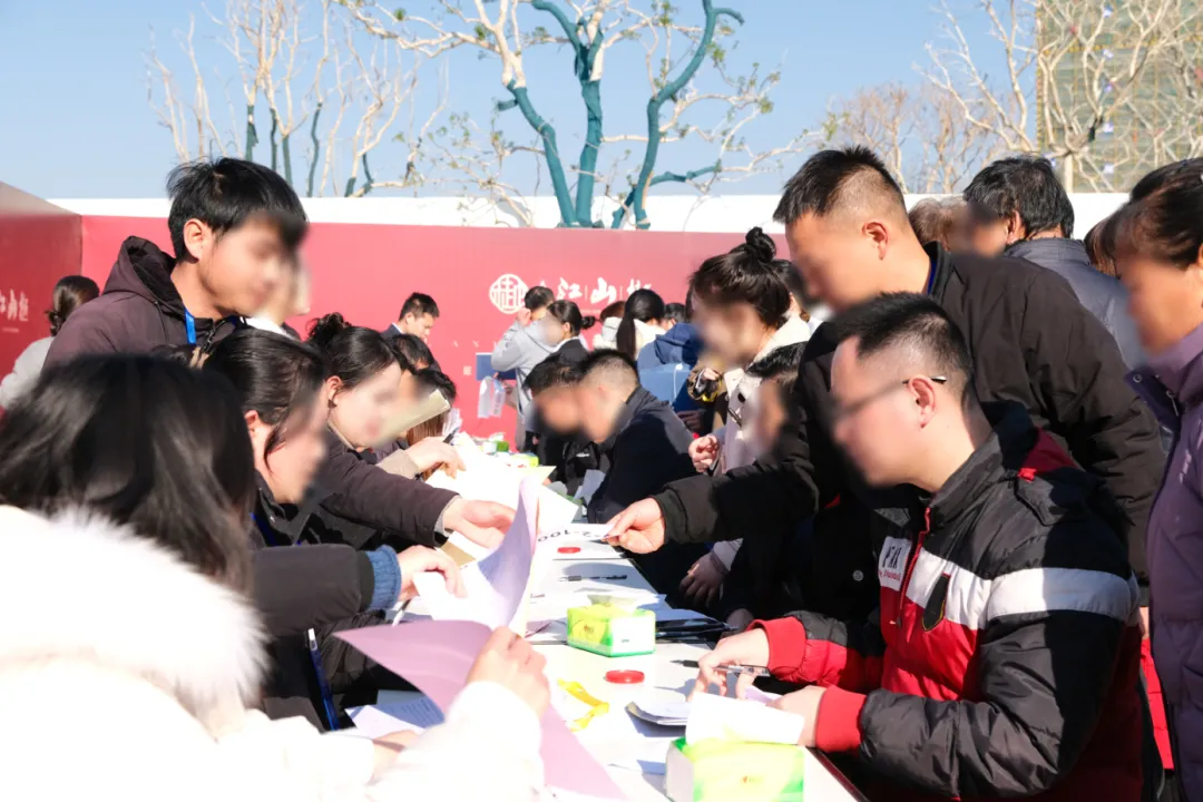 1736849738861845.jpg 1736849484636.jpg