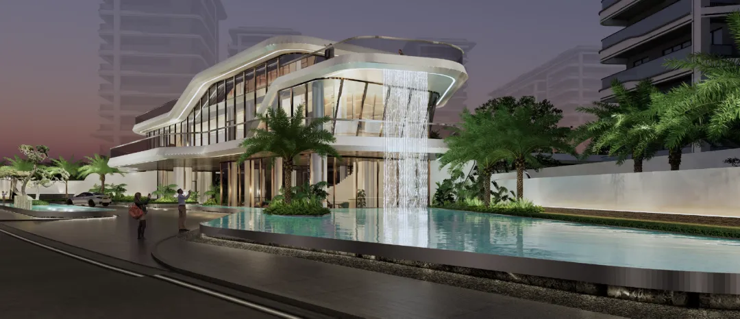 1736849754268903.jpg 1736849489411.jpg