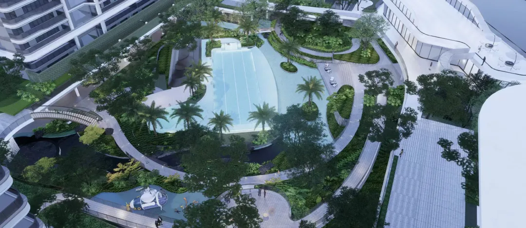 1736849758388420.jpg 1736849492236.jpg