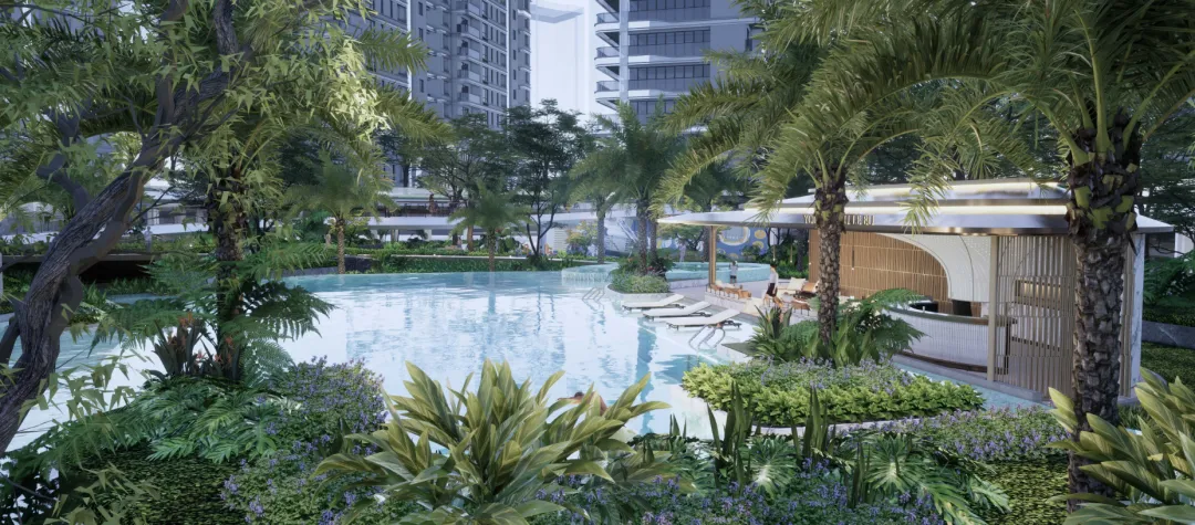 1736849763123951.jpg 1736849495017.jpg