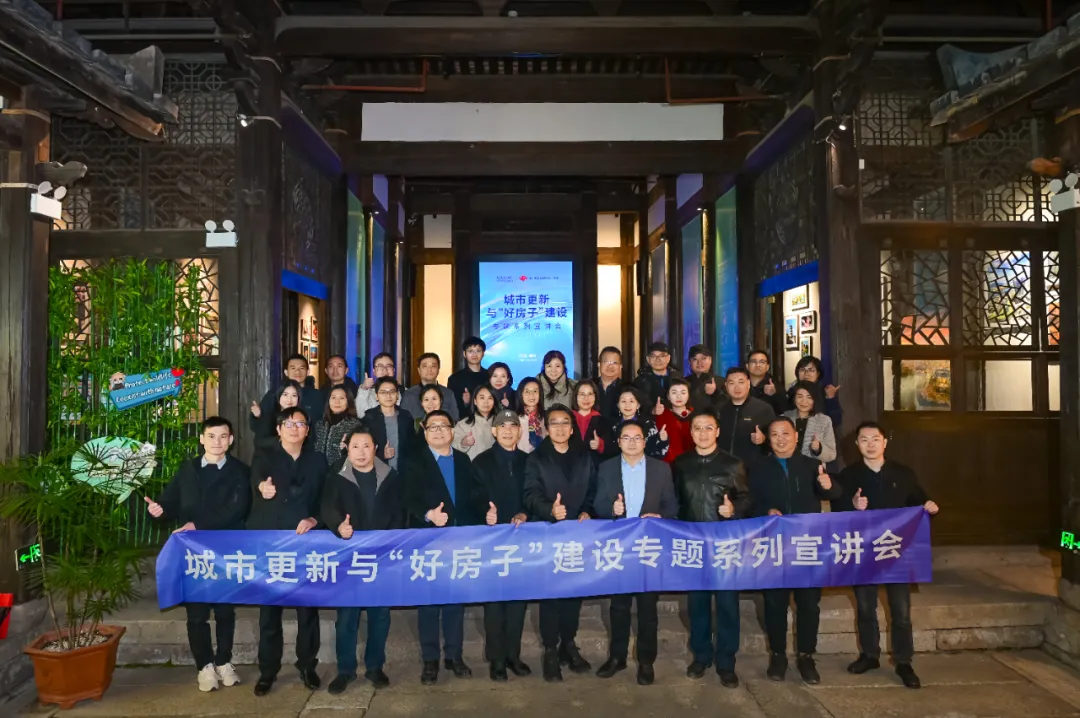 1736905393157668.jpg 1736905378920.jpg