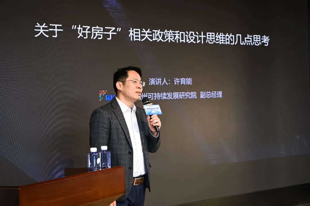 1736905407184165.jpg 1736905384097.jpg