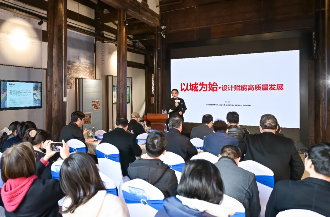 1736905425187542.jpg 1736905420425.jpg