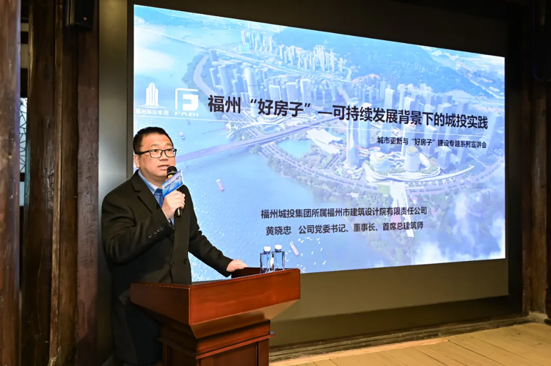 1736905446691969.jpg 1736905437536.jpg