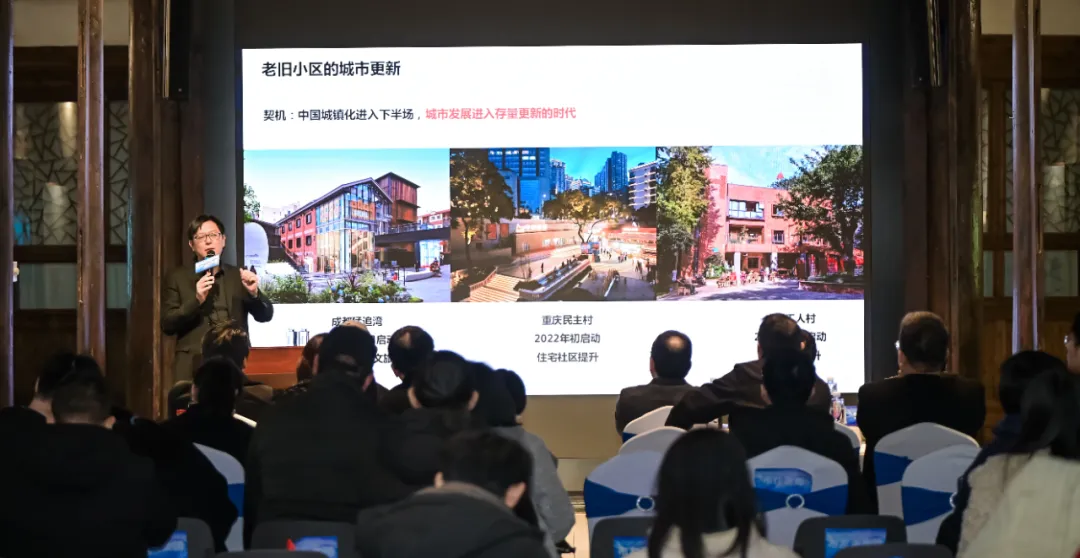 1736905465535784.jpg 1736905458117.jpg