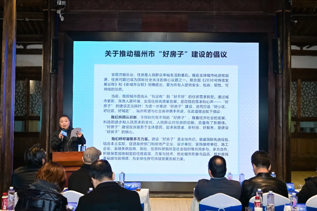 1736905480166953.jpg 1736905476520.jpg