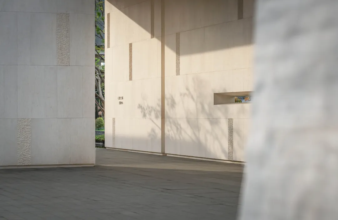 1736906797387062.jpg 1736906766830.jpg