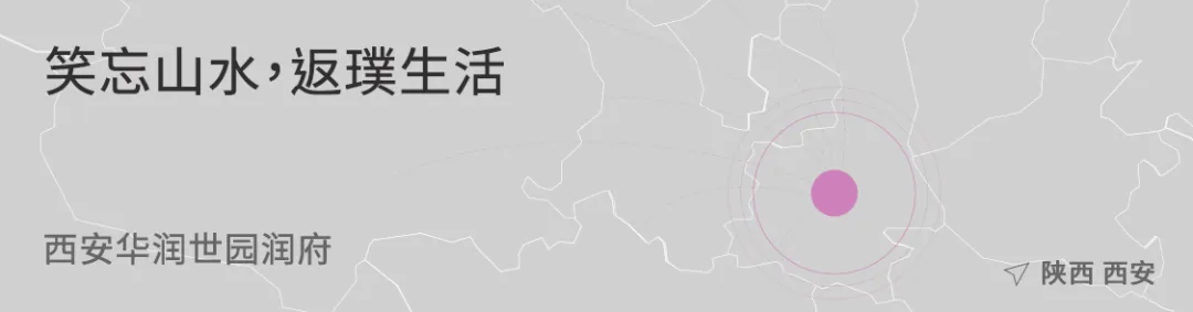 1736906808120696.jpg 1736906781119.jpg