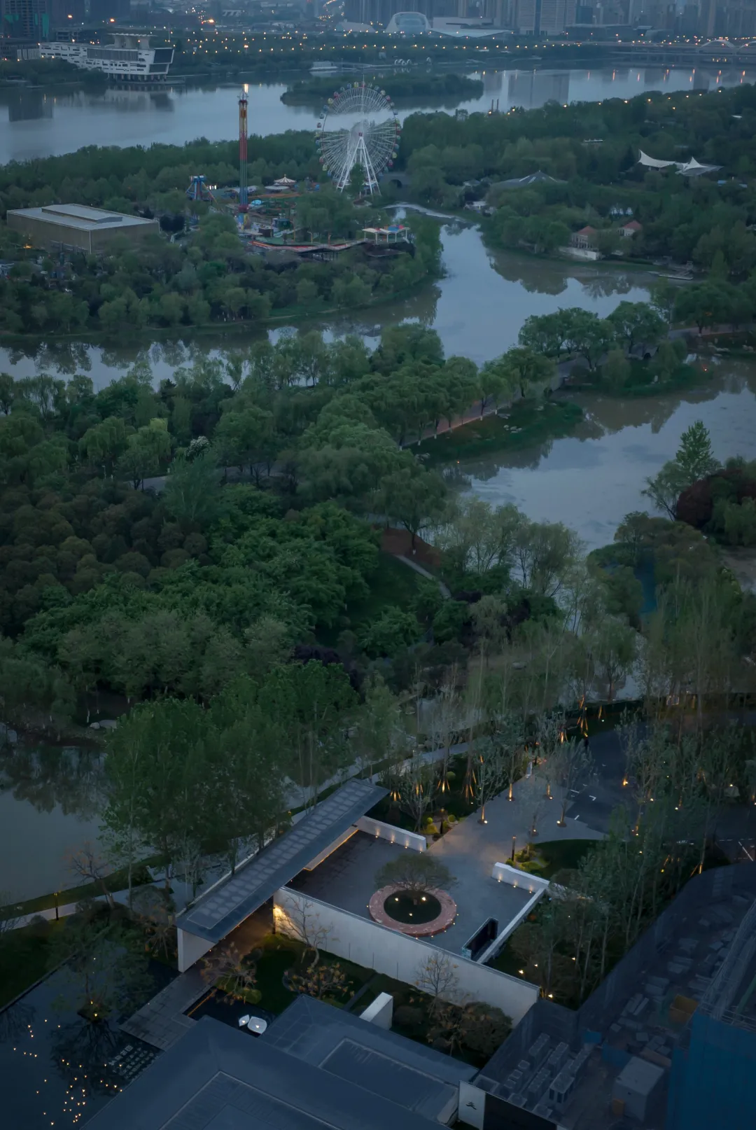 1736906918196876.jpg 1736906901596.jpg